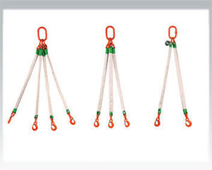 2-Round_sling_assemblies