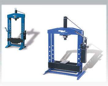 2-Workshop_presses
