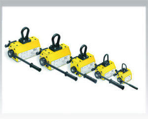 3-Permanent_load_lifting_magnets
