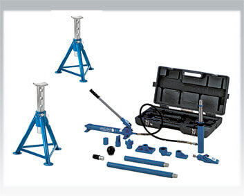 4-Supporting_stands_hydraulic_repair_sets