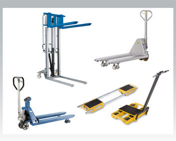 5-Materail_Handling_Equipment-Category