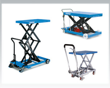6-Scissor_elevating_platform,_mobile