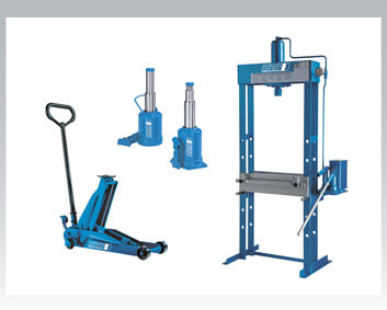 7-Workshop_Equipment-Category