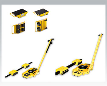 8-Heavy_load_moving_systems