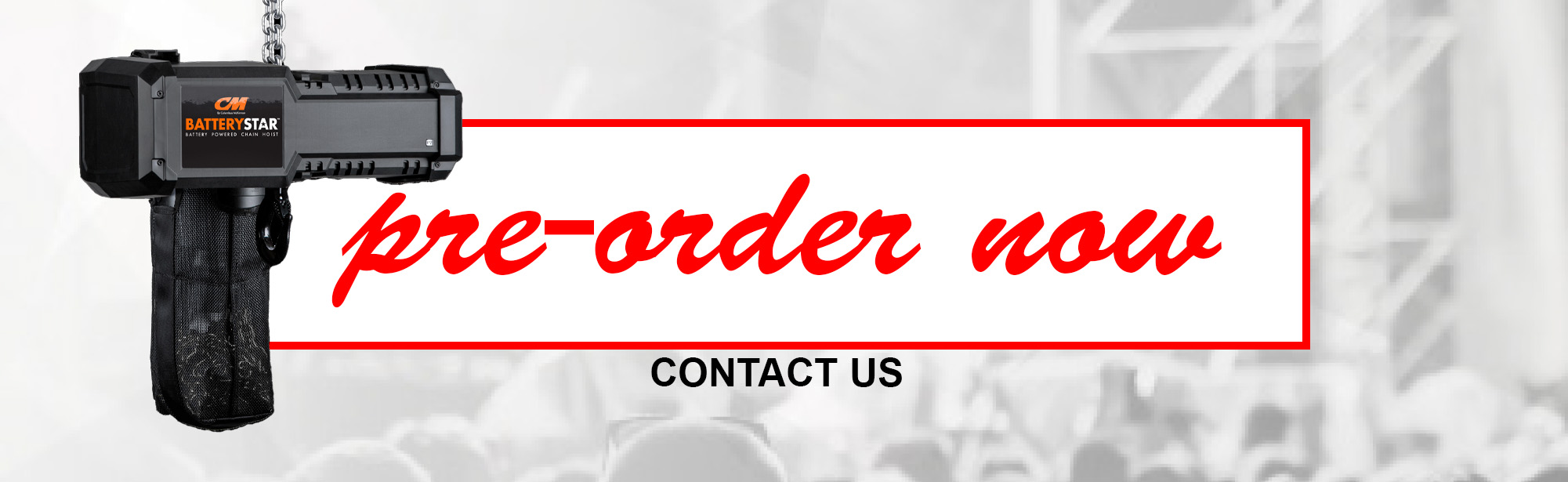 batterystar ie banner