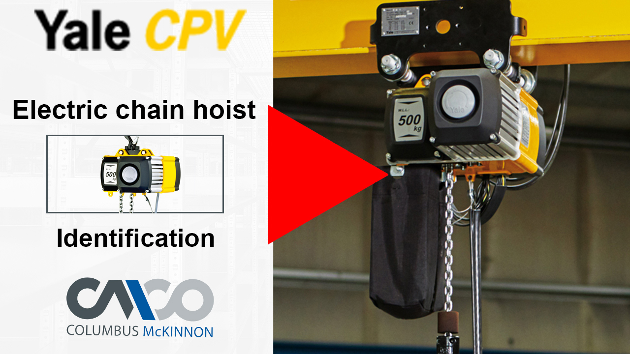 CPV_Identification_EN