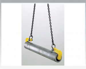 Hook and pile discount