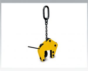 Camlok® TAG/TWG ‘wide jaw’ Universal clamps