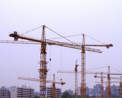 Construction_application_3