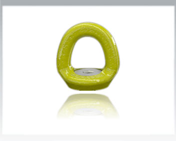 Gunnebo-RELP-Rotating-Eye-Lifting-Point