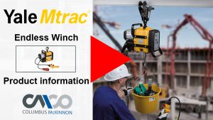 Mtrac_EN