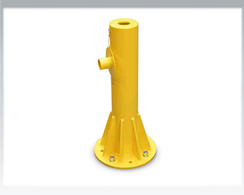 reid socket