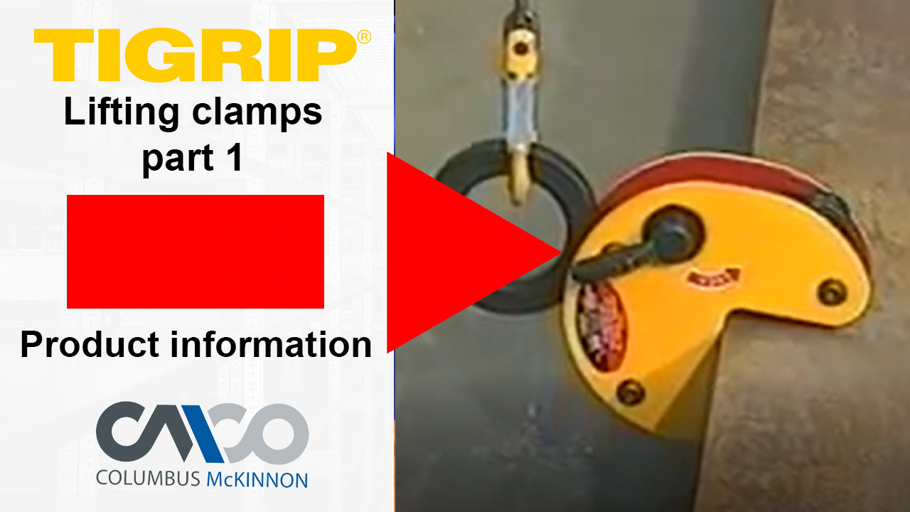 Tigrip_part1_EN