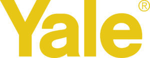 Yale_logo