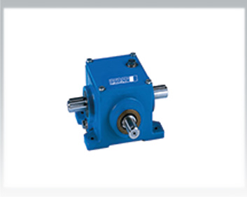 category bevel gear boxes